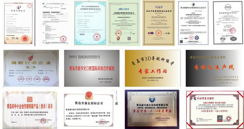 威爾赫 以卓越品質(zhì)鑄就軟件開(kāi)發(fā)領(lǐng)域的品牌標(biāo)桿