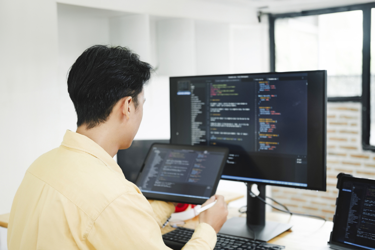 Python 學(xué)習(xí)筆記 dict 函數(shù)在軟件開(kāi)發(fā)中的核心用法