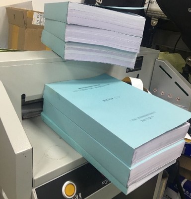 專業化、全流程與精細化 鹽田、新橋、沙井標書制作與禮儀服務的區域協作與價值提升